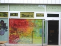 tuerkische_ecke_1000x558