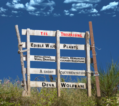 Screen Shot 2015-10-27 at 17.30.57