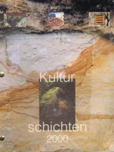 deva_wolfram_buch_kulturschichten_275x368